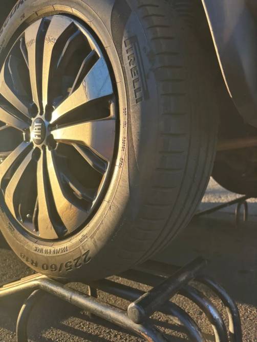 Fiat Toro Volcano 1.3 T270 4X2 Flex AUT 2022 - Imagem 6