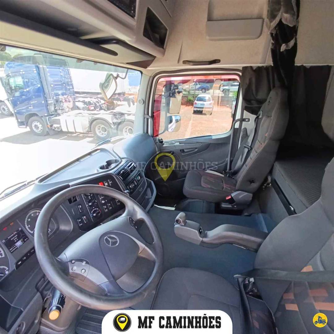 MB 2544 2018/2019 - Imagem 4