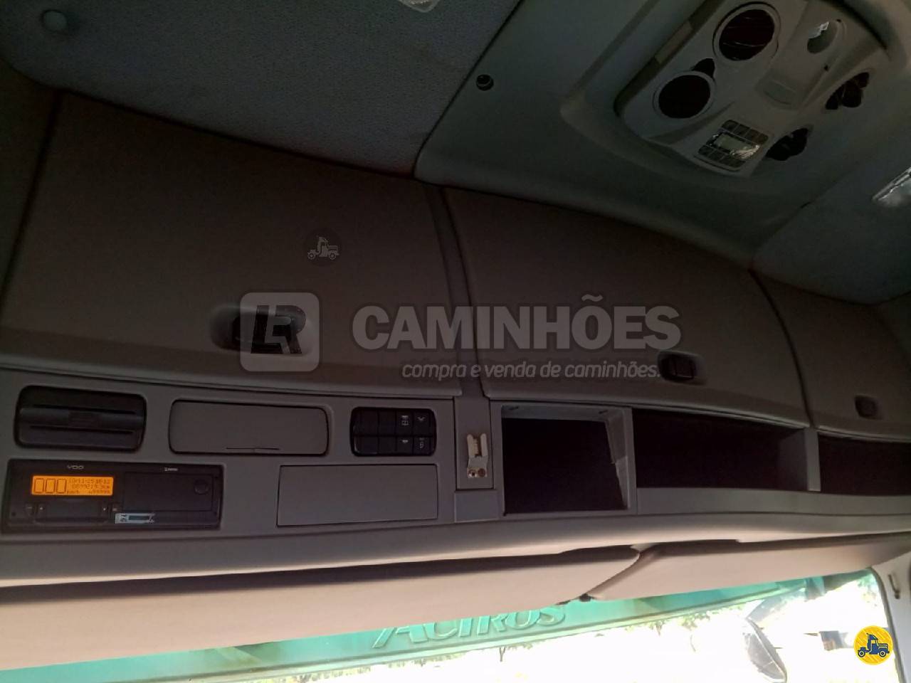 MB 2651 2018/2018 - Imagem 4