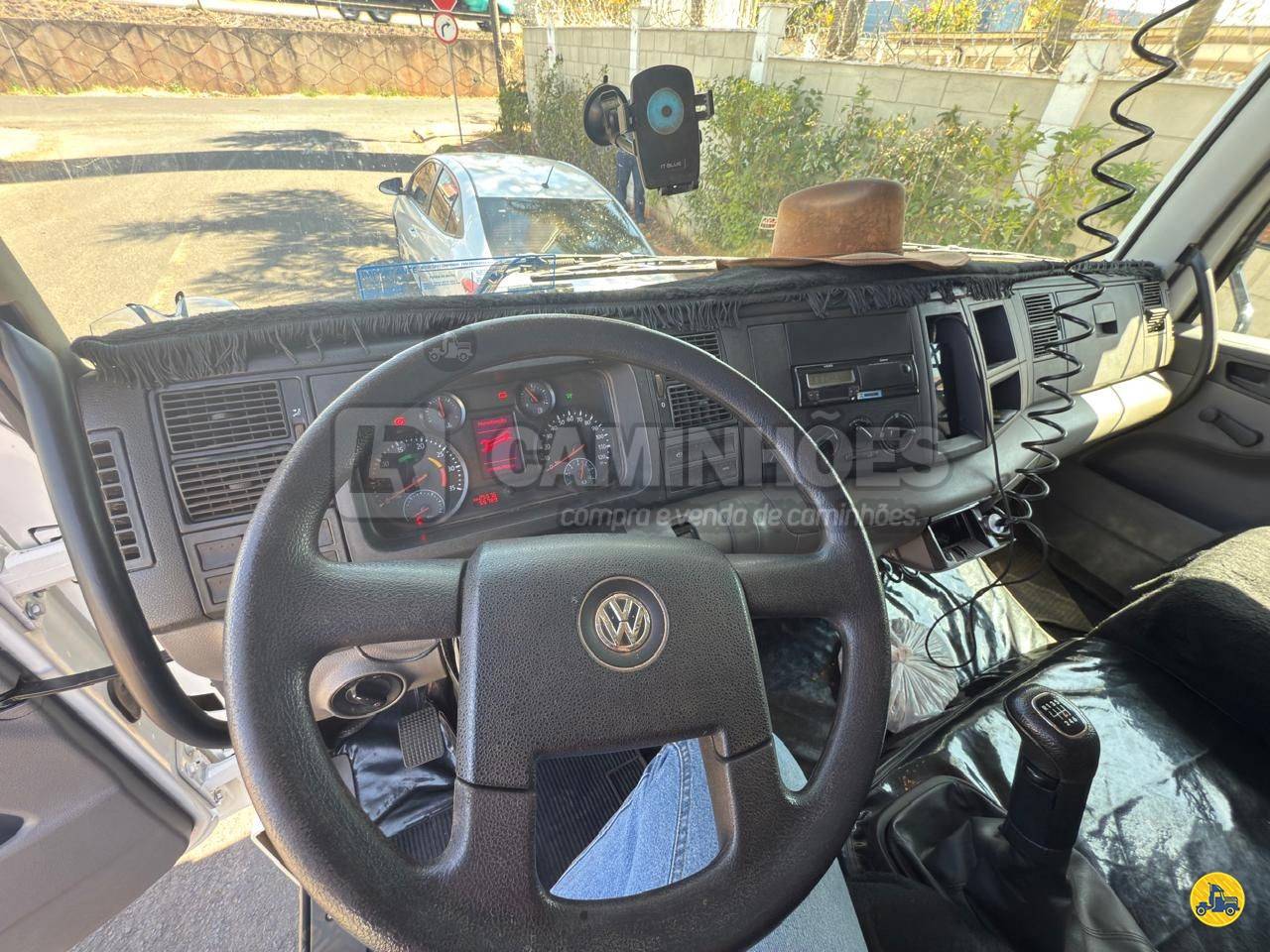 VW 24260 2022/2022 - Imagem 4