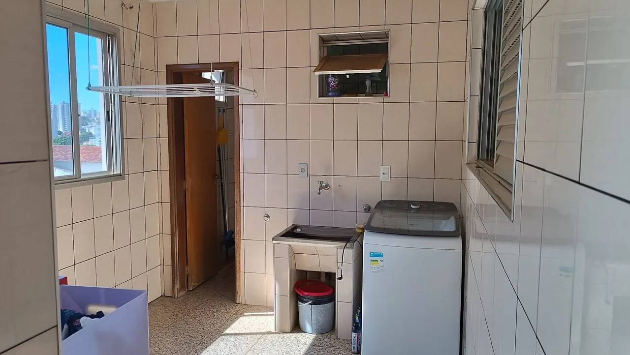 Alugo quarto Centro - Imagem 3