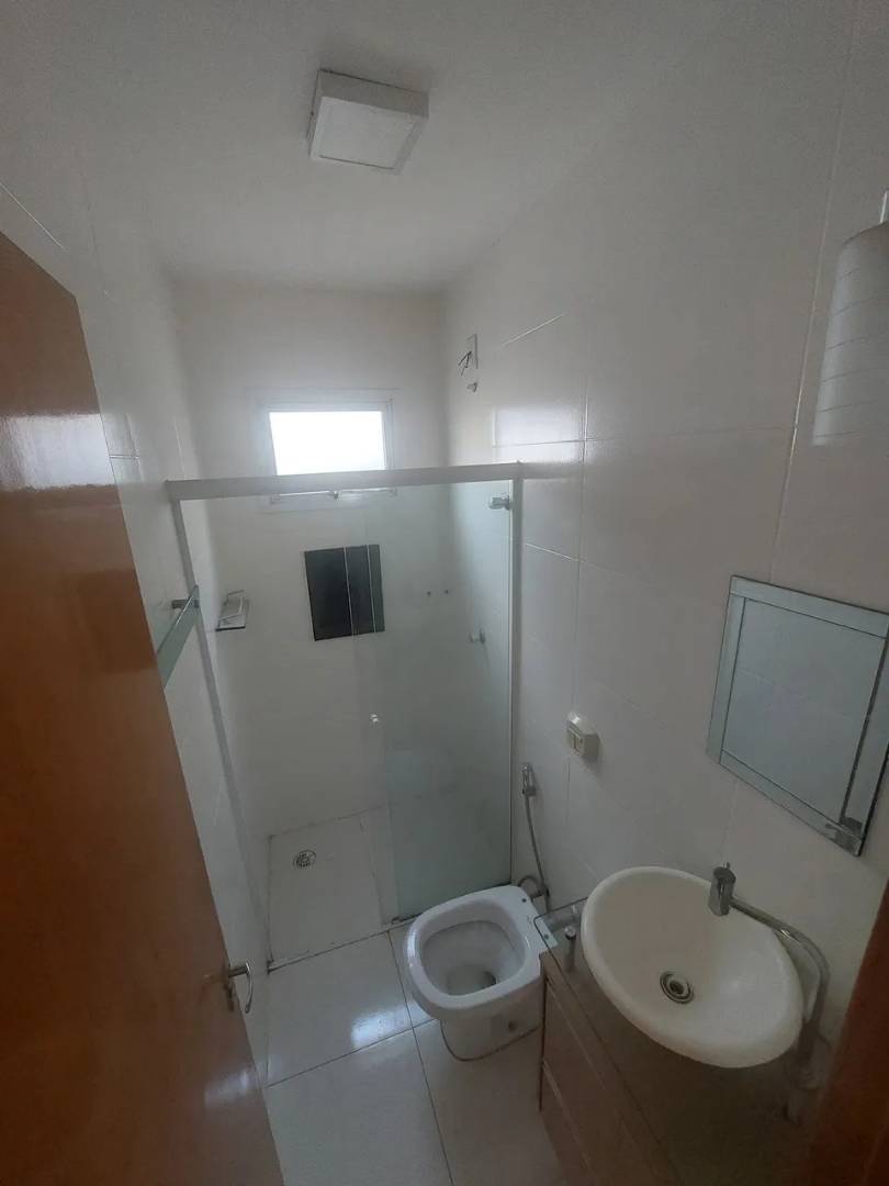 Apartamento aluguel novo mundo - Imagem 4