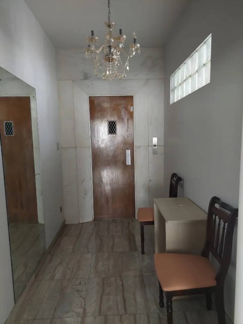 Lindo apartamento no centro com 330 metros quadrados - Imagem 4