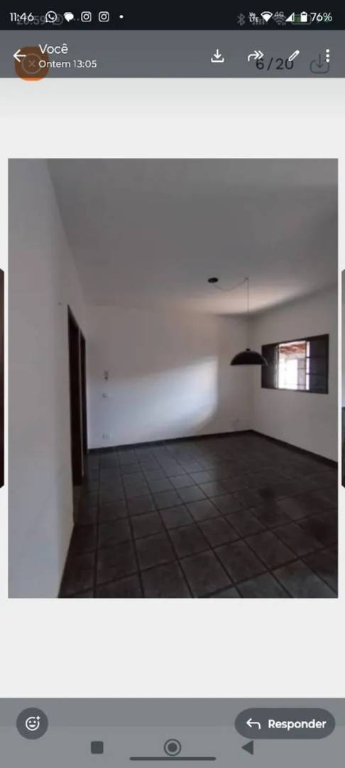Oportunidade casa para Alugar - Imagem 4