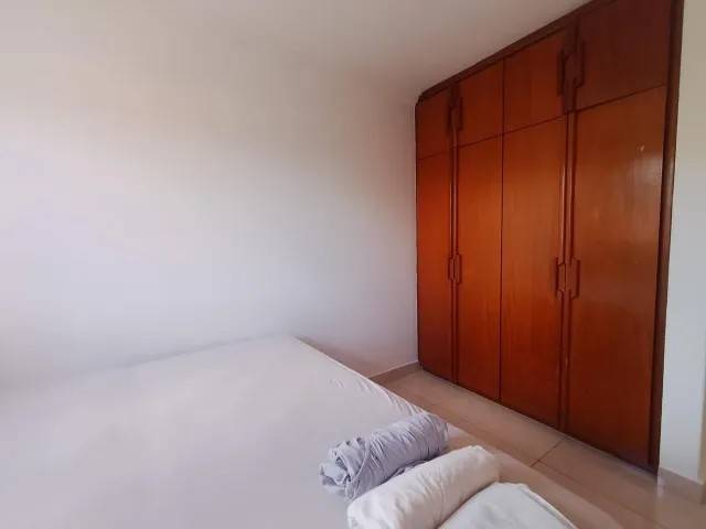 Apartamento 3qts Copacabana 100mts Praia Clube - Imagem 4
