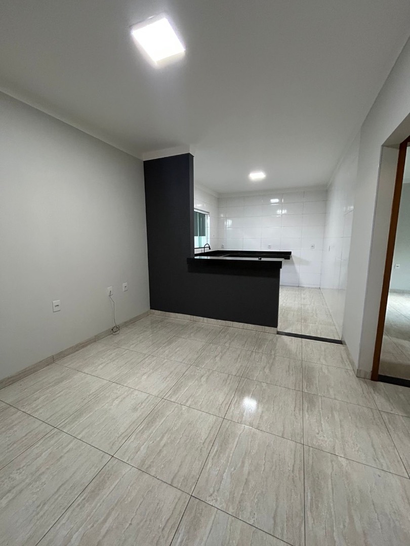 Casa - Imagem 9