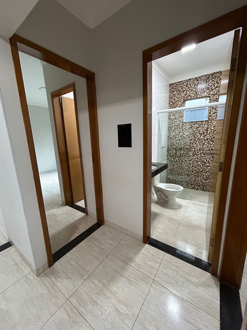 Casa - Imagem 2