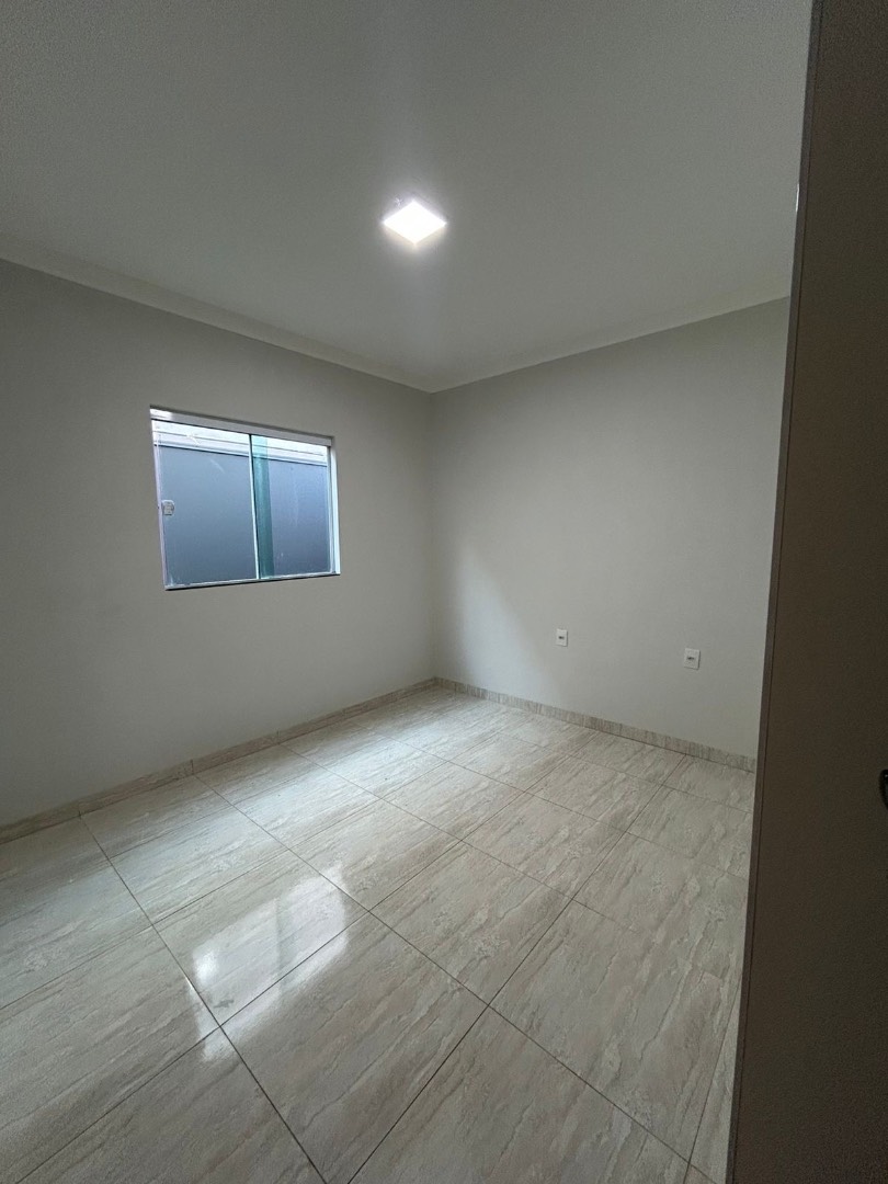 Casa - Imagem 6