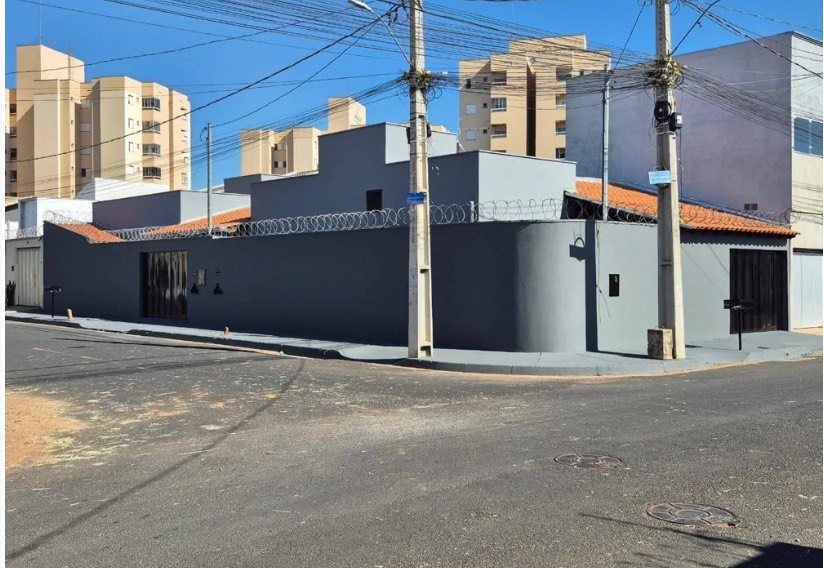 Casa - Imagem 8
