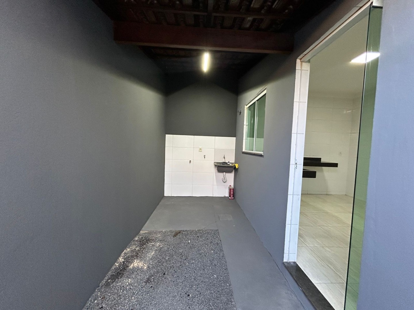 Casa - Imagem 3