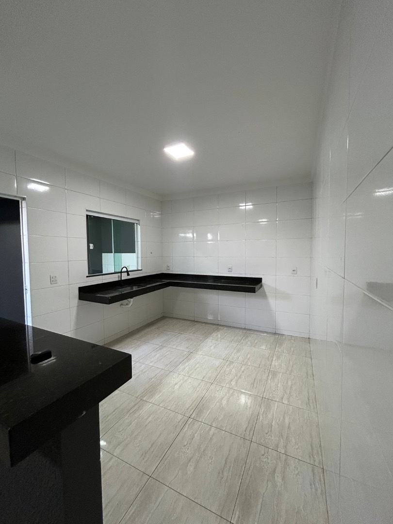 Casa - Imagem 10