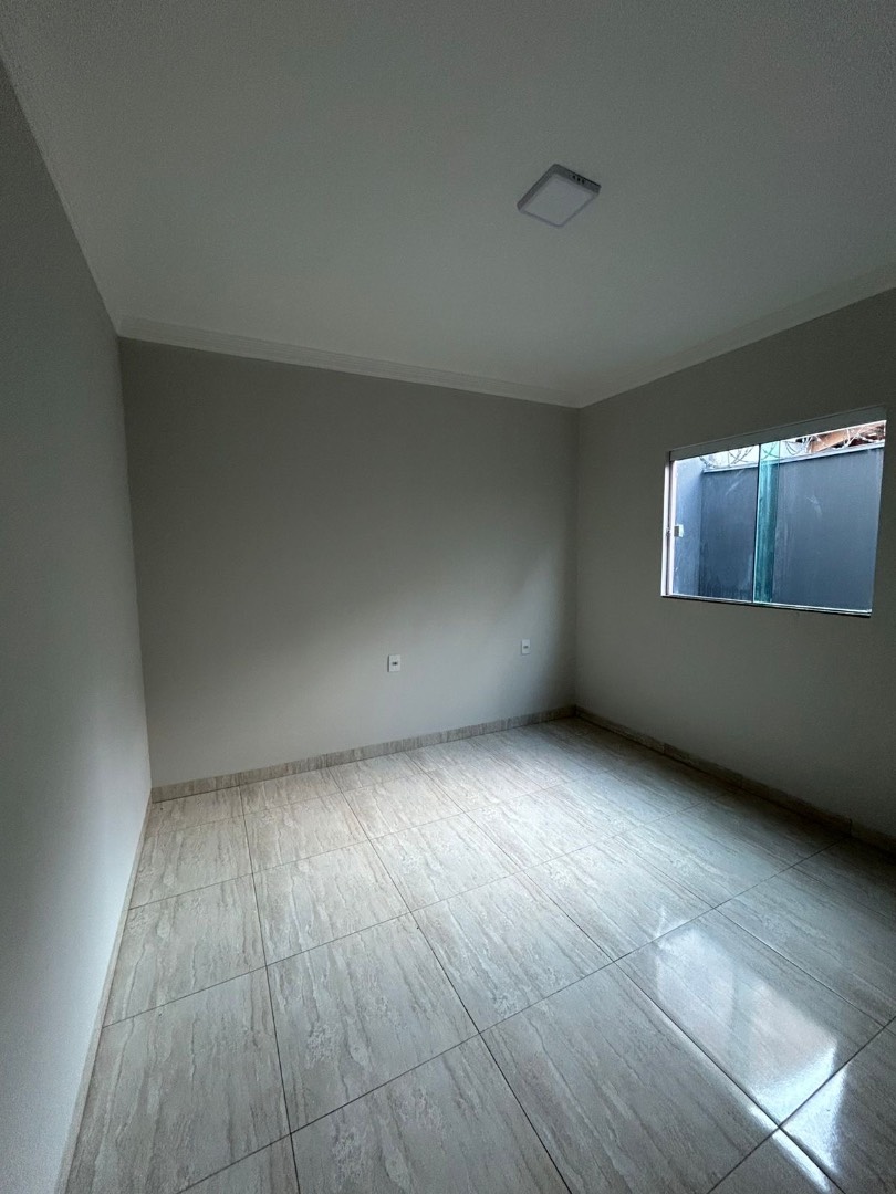 Casa - Imagem 4