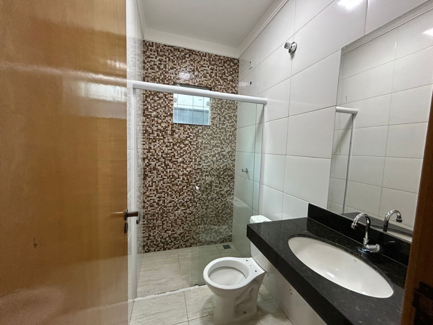 Casa - Imagem 5