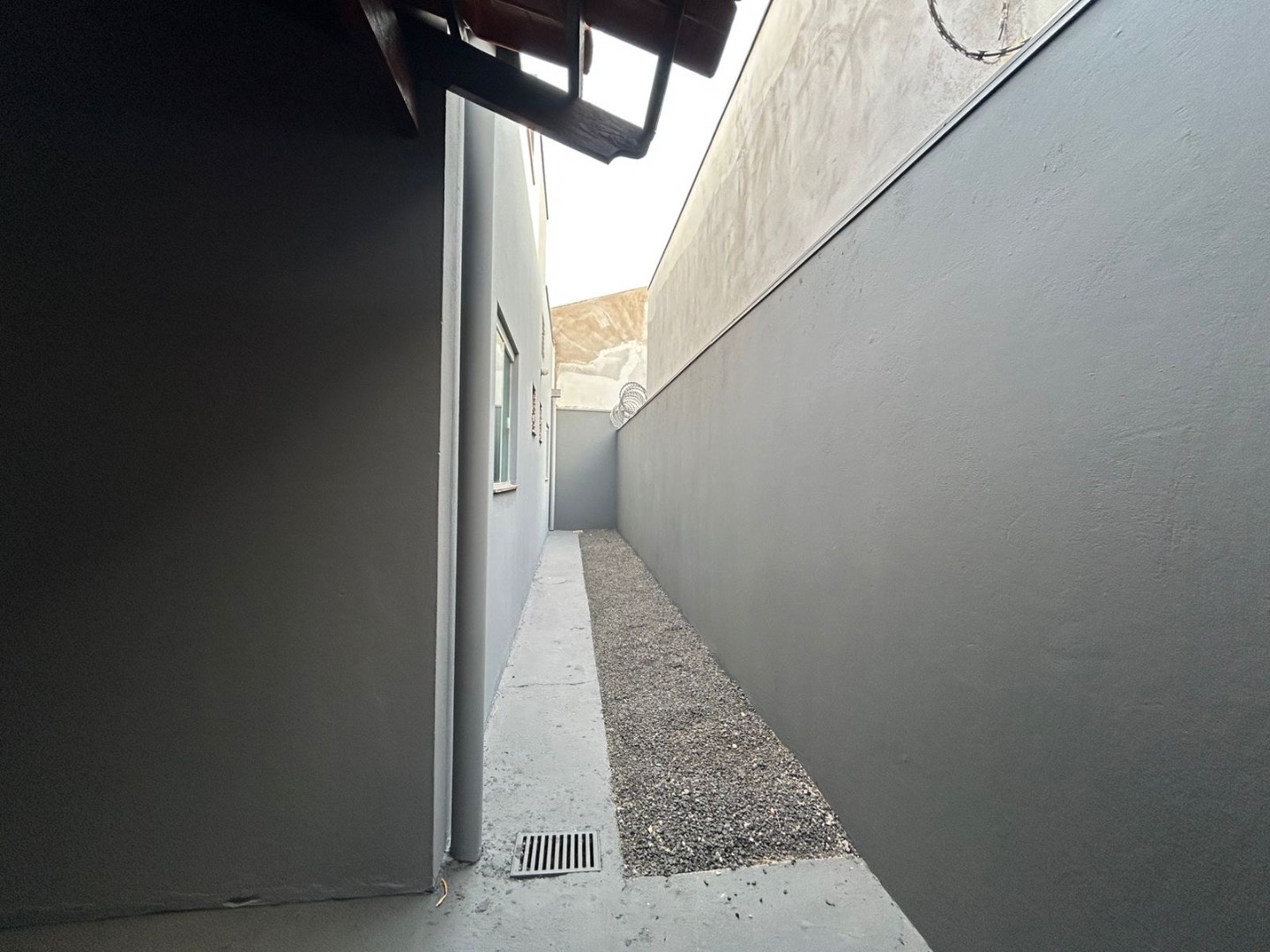 Casa - Imagem 7