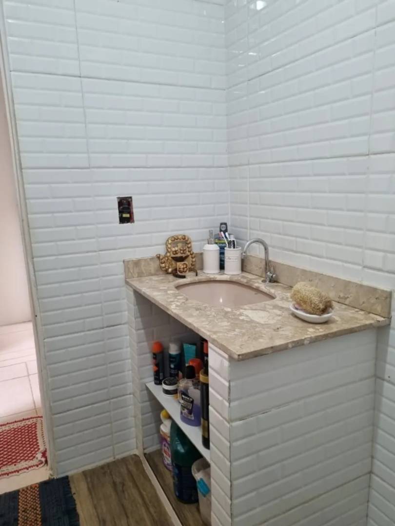 Casa para empresa ou diárias, na palestina - Imagem 4