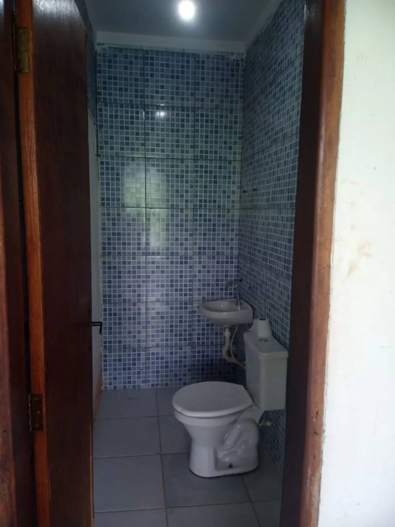 Chácara - Imagem 9