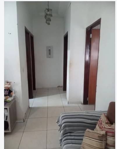 Chácara - Imagem 6