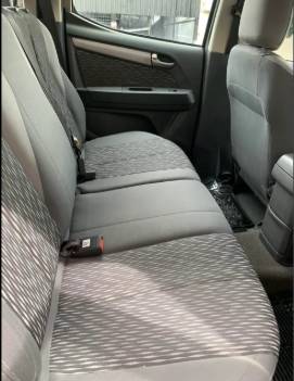 Chevrolet S10 Pick-up LT 2.4 F.power 4X2 CD 2013 - Imagem 3