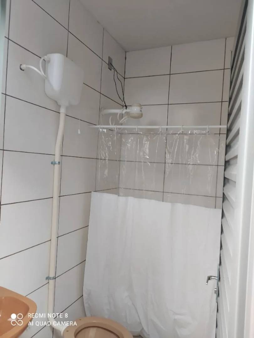 Quartos para homens - Imagem 4