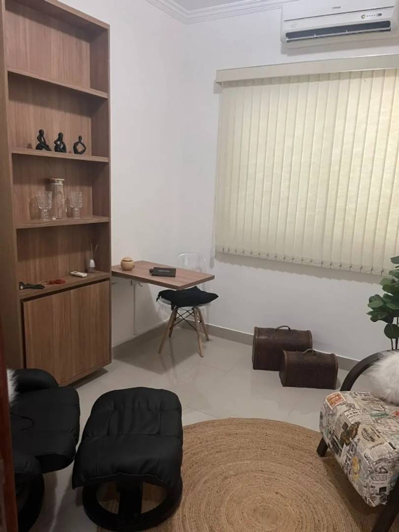 Salas para Estética, Massoterapia, Psicologia e Terapias - Imagem 4