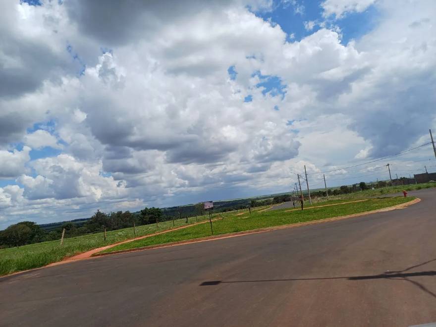 Terreno a venda life2 - Imagem 4