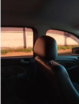 Volkswagen Gol Geração VI 1.0 8V MI Total Flex Mec. 4P 2014 - Imagem 9