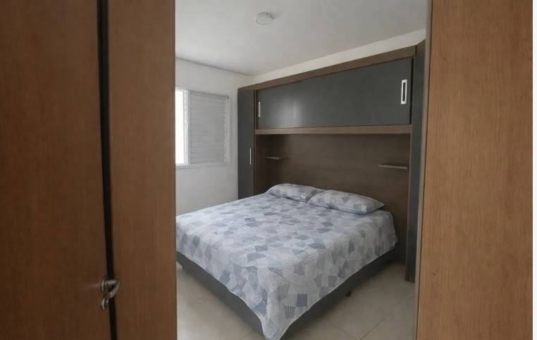 Apartamento Grand Tropical Sabia - Imagem 4