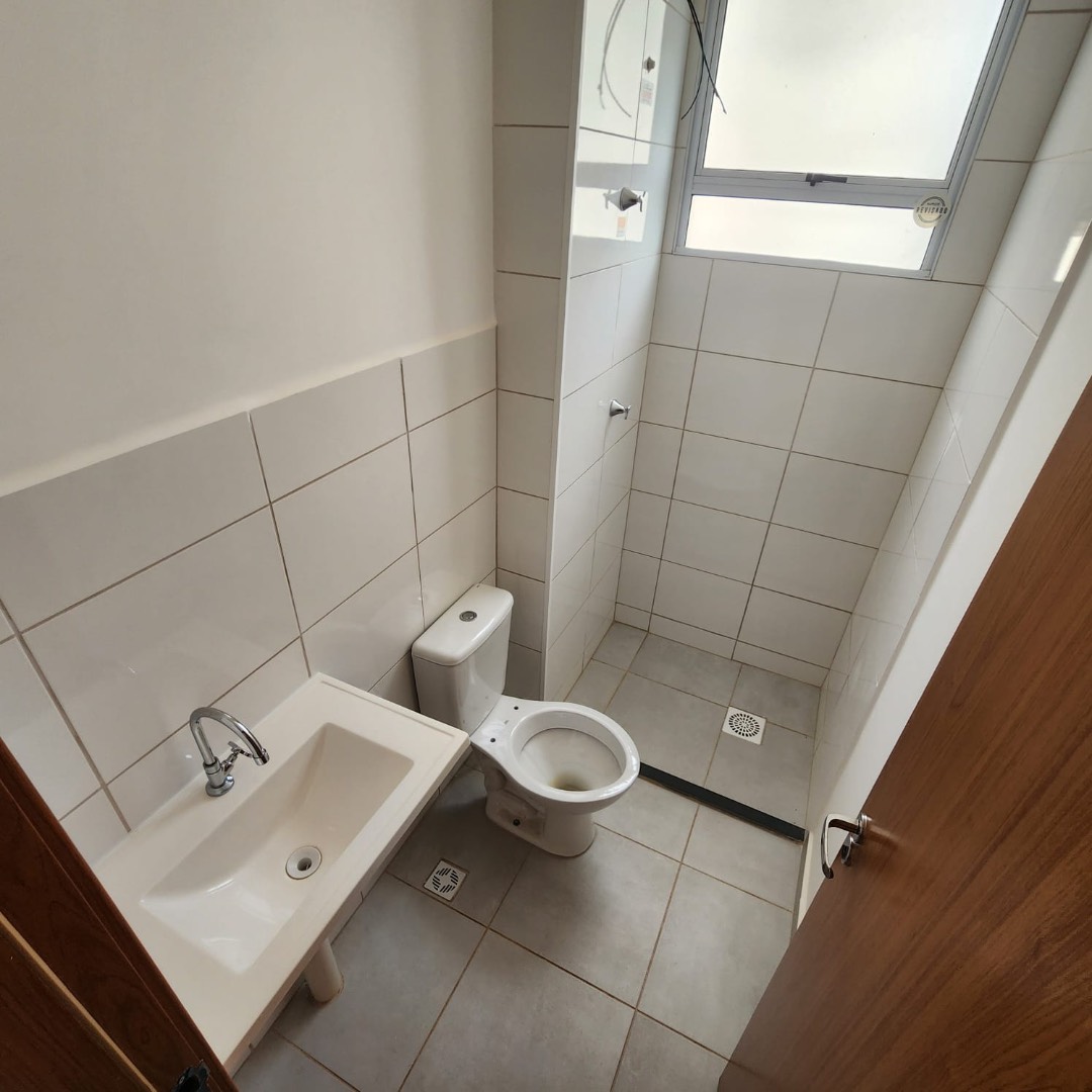 Apartamento  - Imagem 4