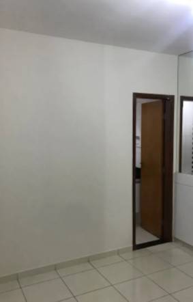 Apartamento ao lado do Madrecor - Imagem 4