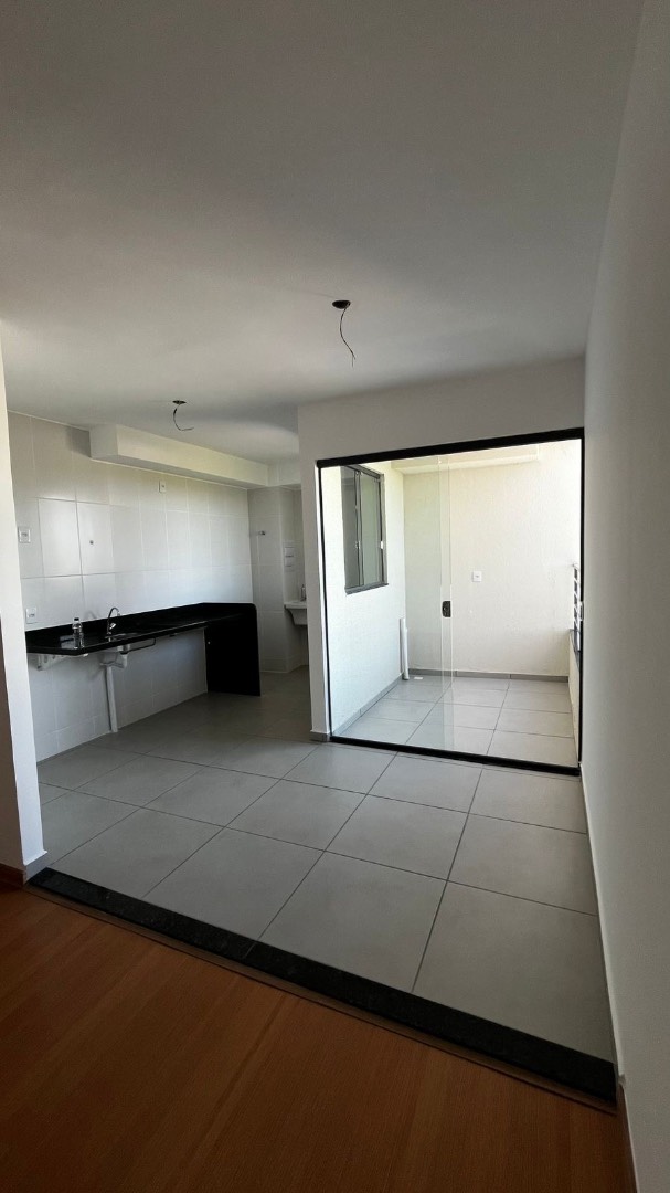 Apartamento com elevador - Imagem 2