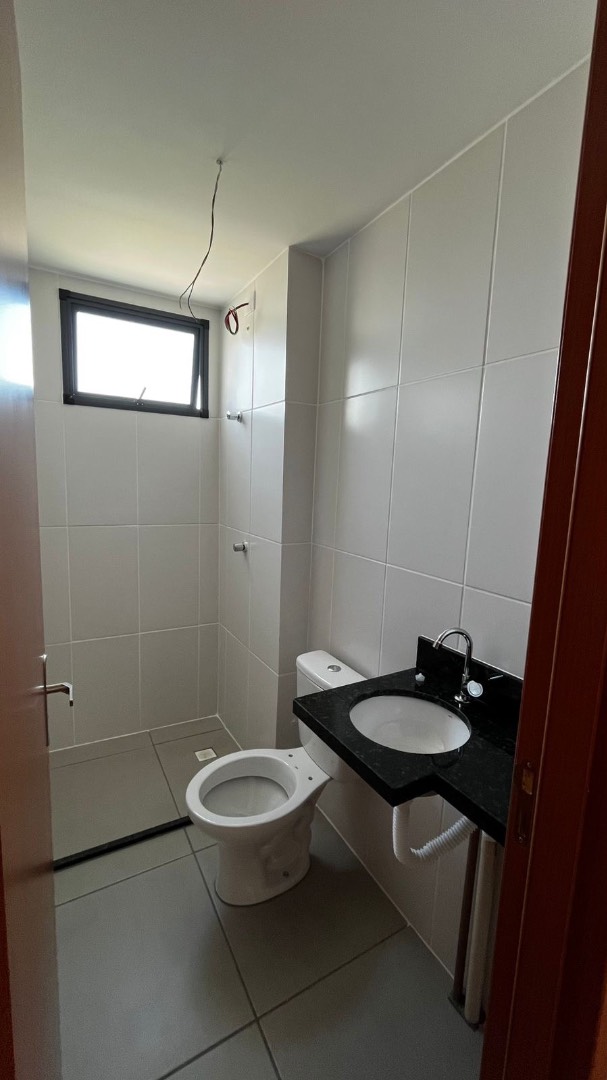 Apartamento com elevador - Imagem 7