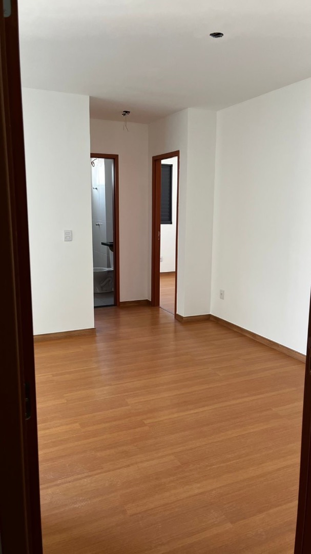 Apartamento com elevador - Imagem 6