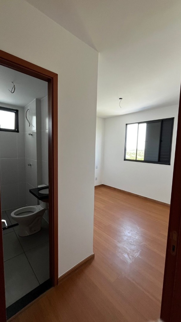 Apartamento com elevador - Imagem 5