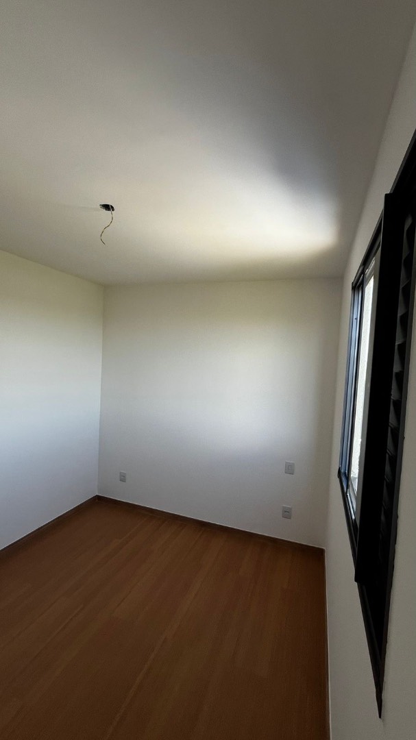 Apartamento com elevador - Imagem 4