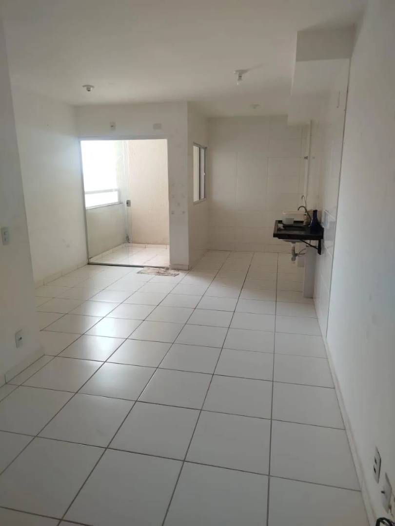 Apartamento lindo no Jardim Europa - Imagem 4