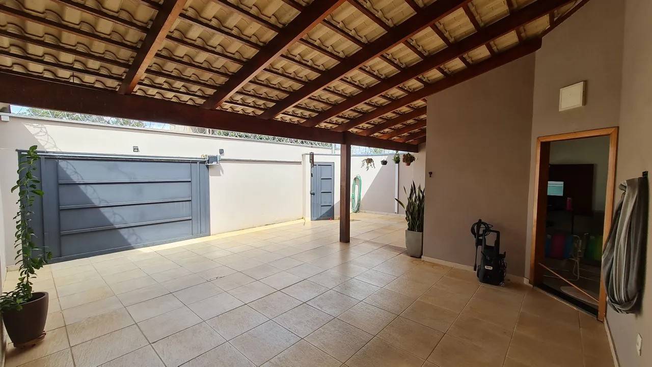 Casa 2 quartos Laranjeiras - Imagem 4
