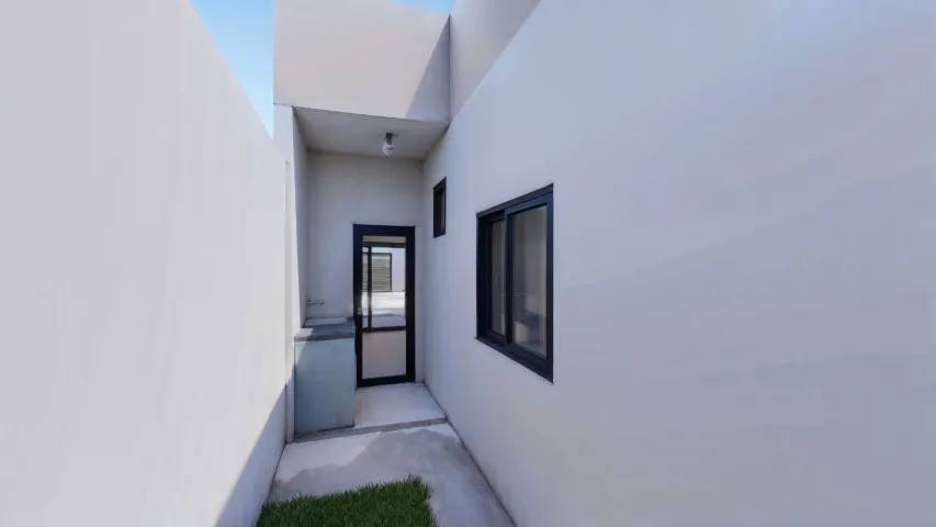 Casa a venda bairro Novo Mundo - Imagem 5