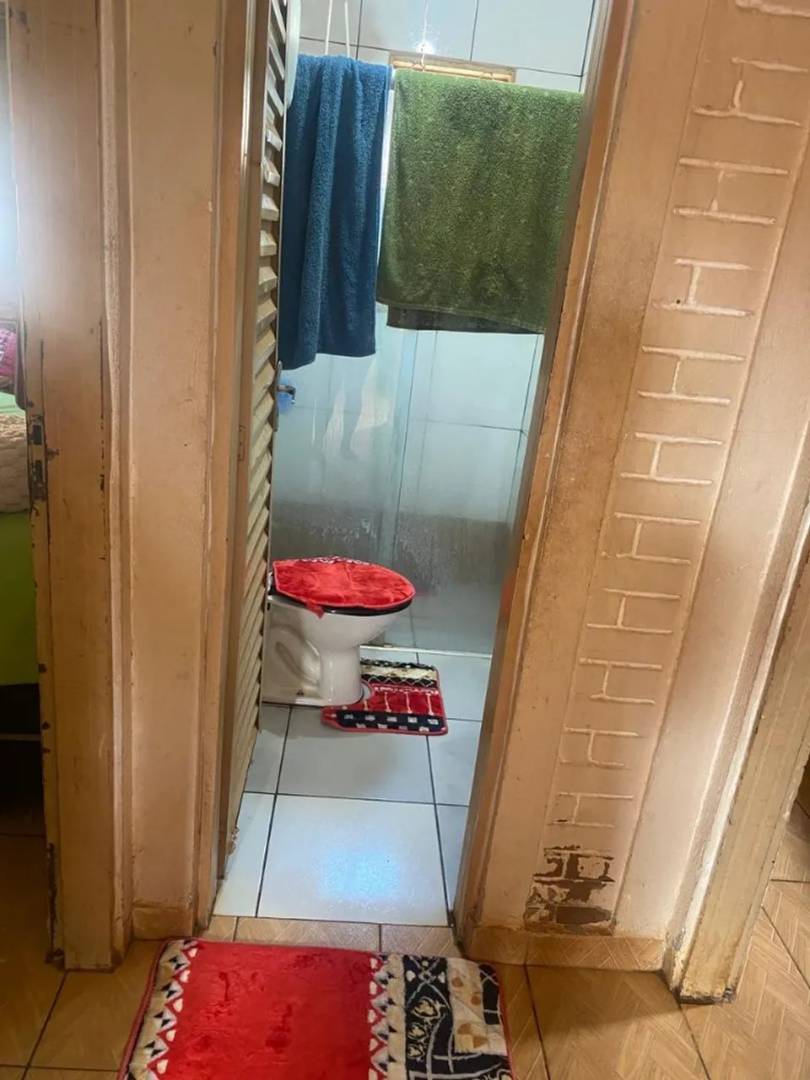 Casa a venda,bairro integração - Imagem 4