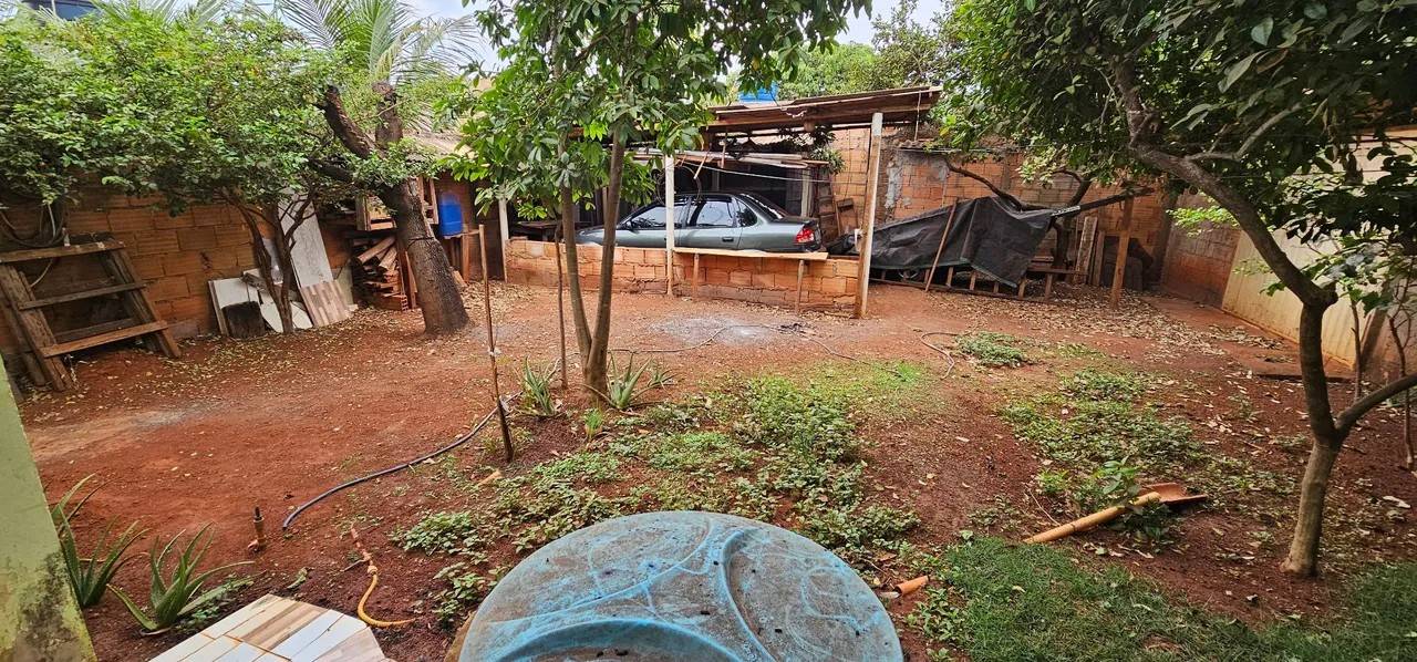 Casa na Rua Espigão - Imagem 4