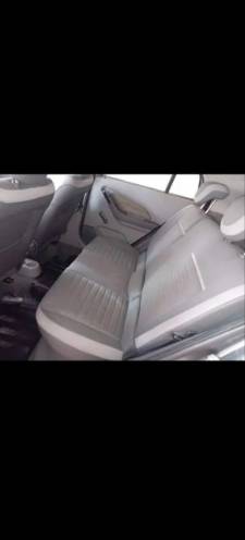 Chevrolet Brasil 3100 2011 - Imagem 4
