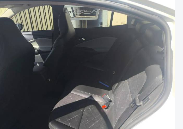 Chevrolet Onix Sedan Plus Premier 1.0 12V TB Flex Aut. 4P 2021 - Imagem 7