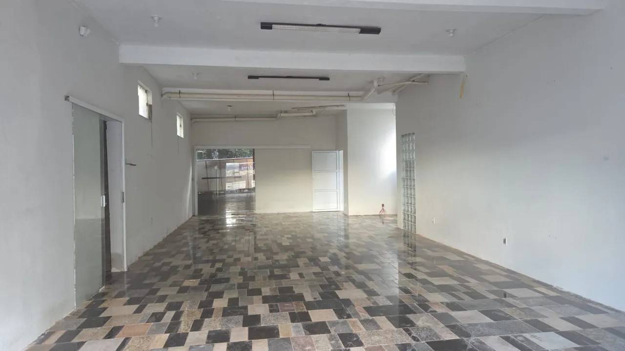 Cômodo Santa Mônica 100m² - Imagem 4