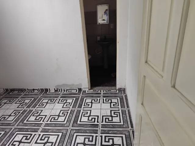Vende excelente casa toda reformada conj.satelite - Imagem 4