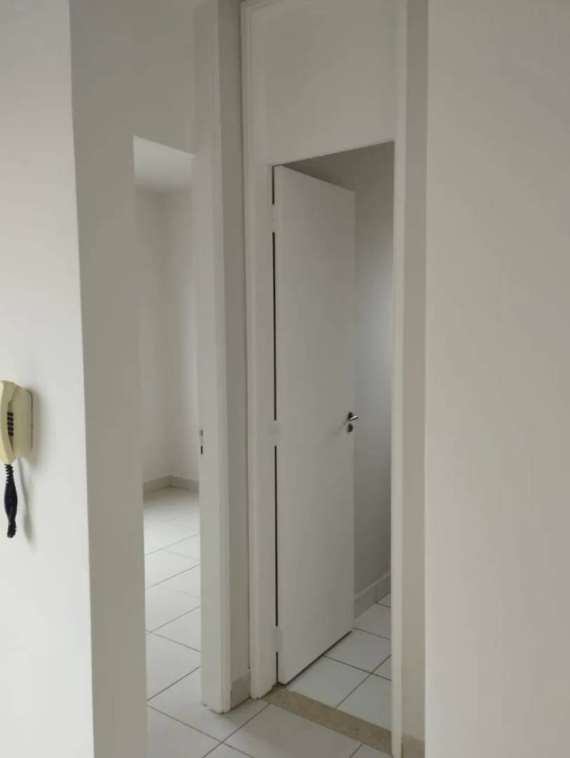 Vendo apartamento c/ 3 quartos - Imagem 4
