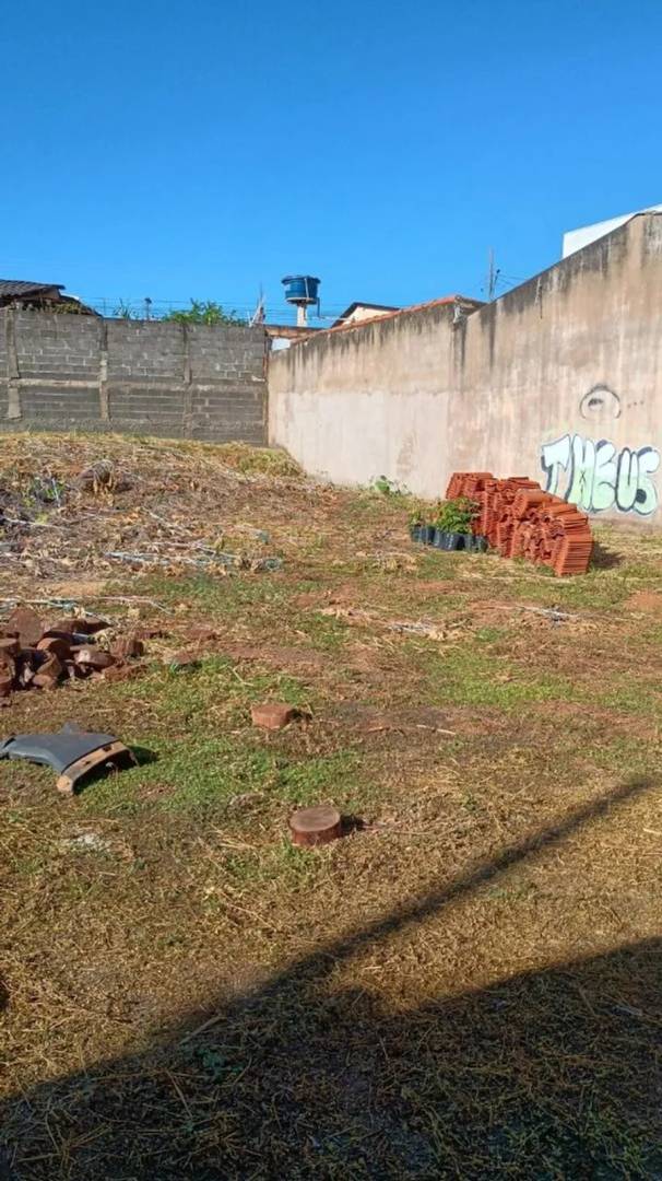 Vendo terreno residencial - Imagem 4