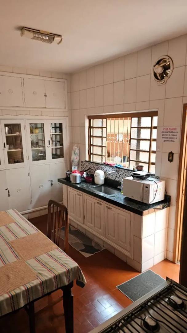 Alugo quarto - Imagem 4