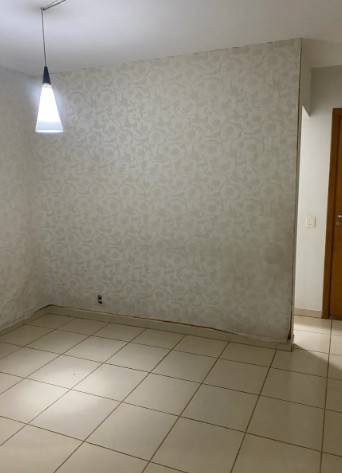 Apartamento bairro Saraiva - Imagem 4