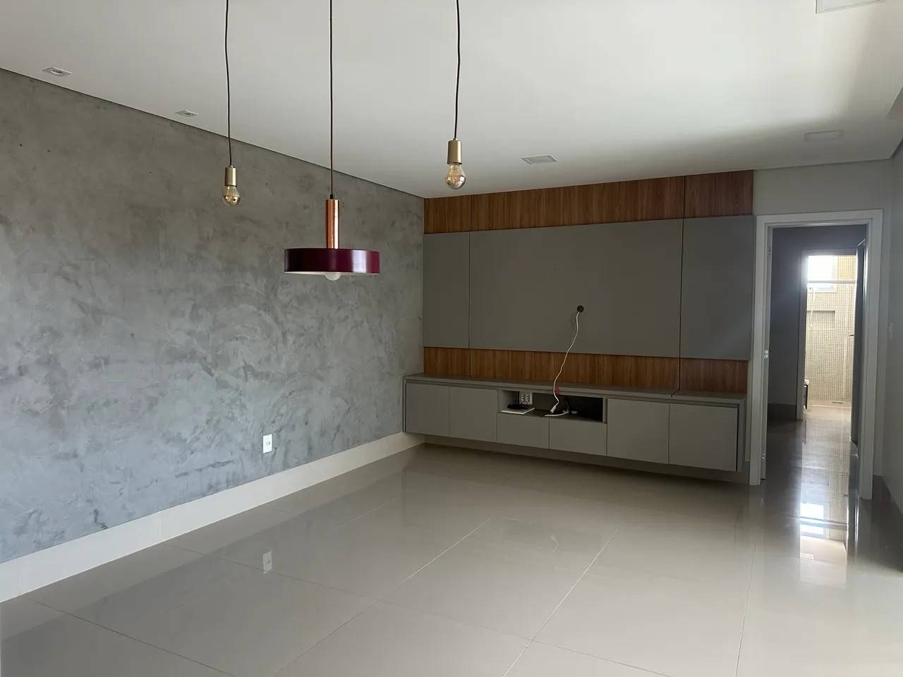 Apartamento excelente padrão - Santa Monica Uberlândia - Imagem 5