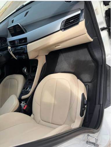 BMW X1 Sdrive 20I 2.0/2.0 TB Acti.flex Aut. 2018 - Imagem 6