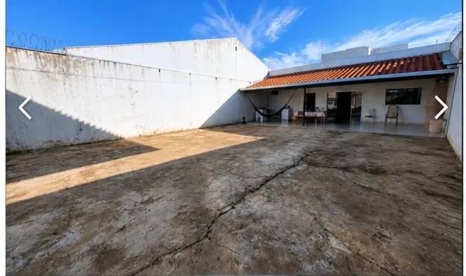 Casa Jardim Europa